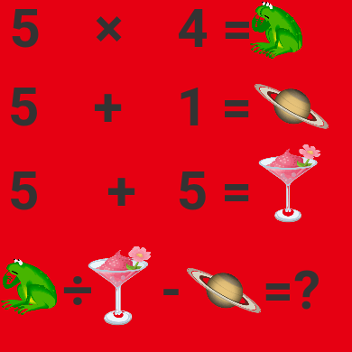brain-teaser-great-